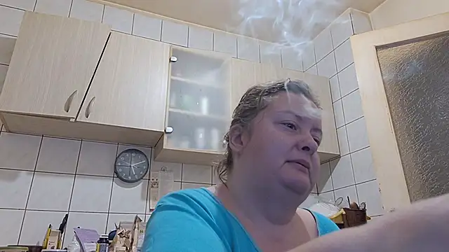 Snapshot of melissaBlessing chatting on October 2025 02:10:01 AM melissaBlessing online show from October 2025 02:10:01 AM