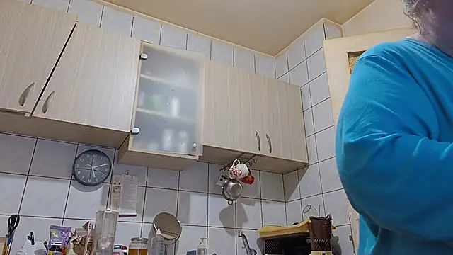 Snapshot of melissaBlessing chatting on October 2025 02:09:02 AM melissaBlessing online show from October 2025 02:09:02 AM