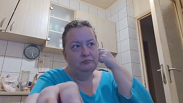 Snapshot of melissaBlessing chatting on October 2025 02:23:02 AM melissaBlessing online show from October 2025 02:23:02 AM