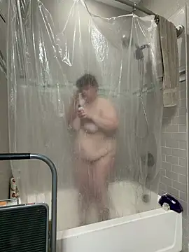 Snapshot of laninasub chatting on April 2026 01:36:02 PM laninasub online show from April 2026 01:36:02 PM