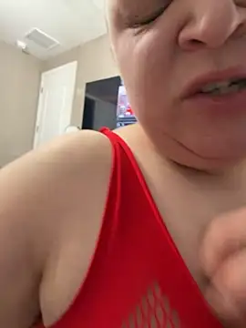 Snapshot of laninasub chatting on April 2026 06:09:01 AM laninasub online show from April 2026 06:09:01 AM