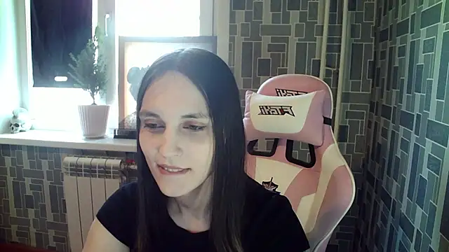 Snapshot of BlackHe4rts_ chatting on March 2025 01:54:01 AM BlackHe4rts  online show from March 2025 01:54:01 AM