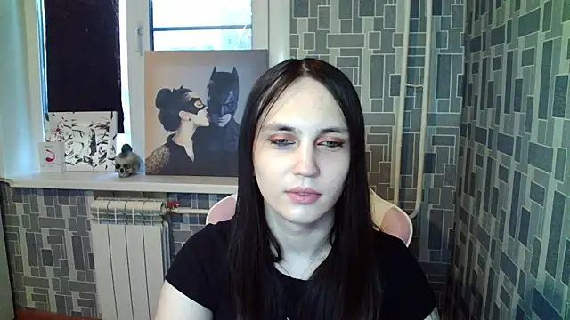 Snapshot of BlackHe4rts_ chatting on October 2025 01:28:01 AM BlackHe4rts  online show from October 2025 01:28:01 AM