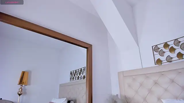  chloe adams online show from February 2025 11:45:02 AM