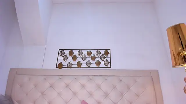  chloe adams online show from March 2025 02:48:02 PM