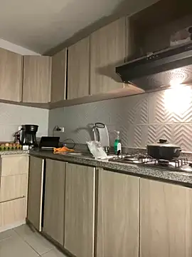 HollyHudsonn online show from March 2025 04:08:02 AM