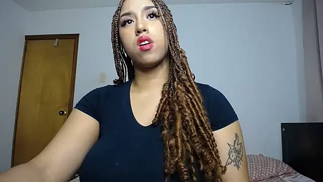 barbara falcons online show from December 2024 03:28:02 AM