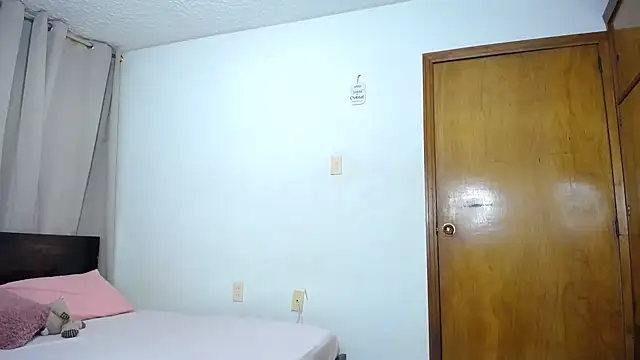 barbara falcons online show from January 2025 04:32:01 AM