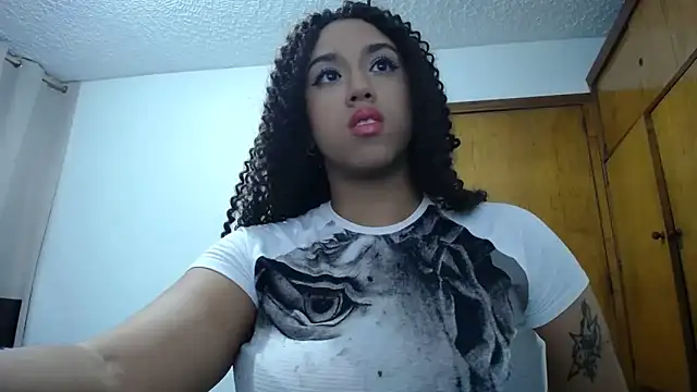 barbara falcons online show from February 2025 07:26:01 AM