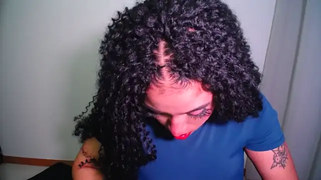 barbara falcons online show from October 2025 06:16:02 AM