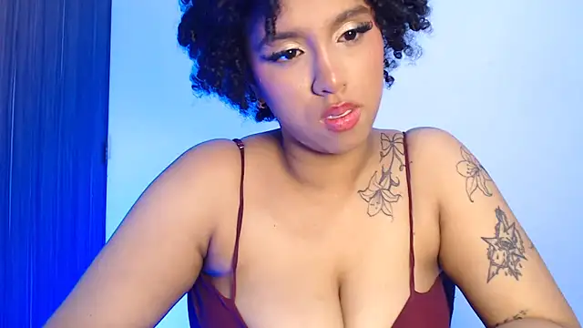 Snapshot of barbara_falcons chatting on February 2026 06:40:02 AM barbara falcons online show from February 2026 06:40:02 AM