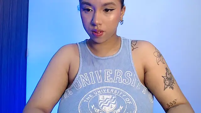 Snapshot of barbara_falcons chatting on February 2026 07:59:02 AM barbara falcons online show from February 2026 07:59:02 AM