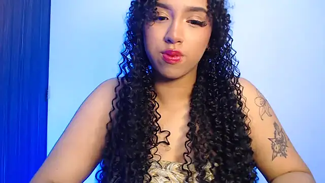 Snapshot of barbara_falcons chatting on February 2026 03:40:02 AM barbara falcons online show from February 2026 03:40:02 AM