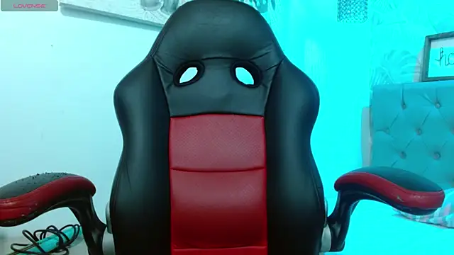 violletha online show from November 2025 12:39:02 PM