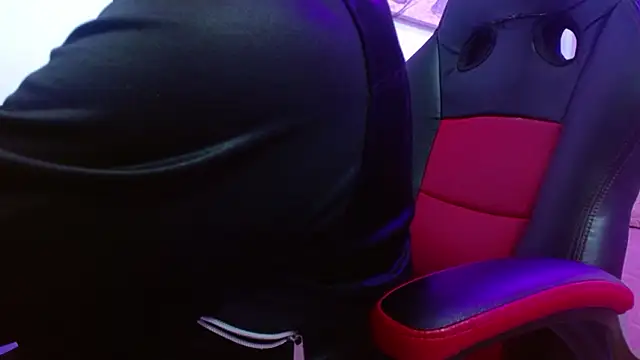 violletha online show from February 2026 12:43:02 PM