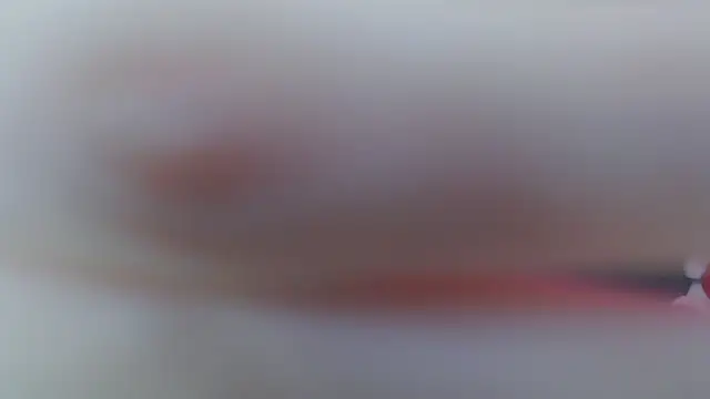 Allie Vergara online show from December 2024 02:53:01 AM