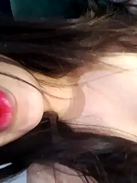 Jinaas online show from February 2025 02:23:02 AM