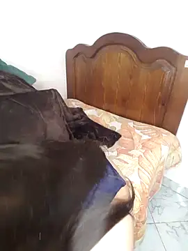 Jinaas online show from March 2026 12:04:01 AM