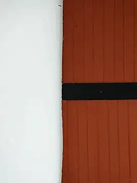 milly sanchez online show from February 2026 02:04:02 AM