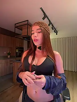 Snapshot of carolynnetrujillo chatting on March 2026 03:10:02 AM carolynnetrujillo online show from March 2026 03:10:02 AM