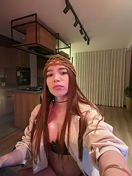 Snapshot of carolynnetrujillo chatting on March 2026 04:05:02 AM carolynnetrujillo online show from March 2026 04:05:02 AM