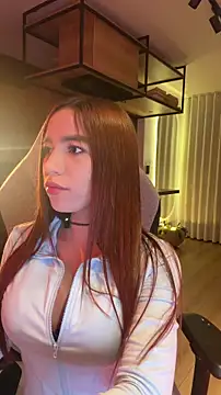 Snapshot of carolynnetrujillo chatting on March 2026 03:17:01 AM carolynnetrujillo online show from March 2026 03:17:01 AM