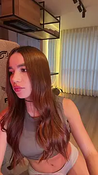 Snapshot of carolynnetrujillo chatting on April 2026 10:53:01 PM carolynnetrujillo online show from April 2026 10:53:01 PM