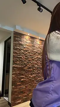 Snapshot of carolynnetrujillo chatting on April 2026 03:07:02 AM carolynnetrujillo online show from April 2026 03:07:02 AM