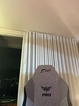 Snapshot of carolynnetrujillo chatting on April 2026 02:25:02 AM carolynnetrujillo online show from April 2026 02:25:02 AM