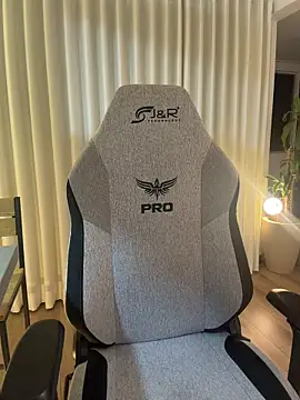 Snapshot of carolynnetrujillo chatting on April 2026 02:47:02 AM carolynnetrujillo online show from April 2026 02:47:02 AM