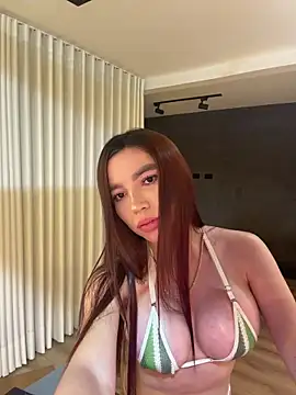 carolynnetrujillo online show from May 2026 02:19:02 AM
