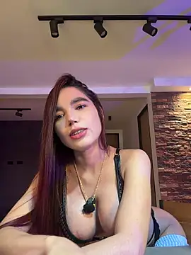 carolynnetrujillo online show from May 2026 04:07:02 AM