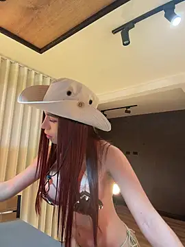 carolynnetrujillo online show from May 2026 05:37:01 AM