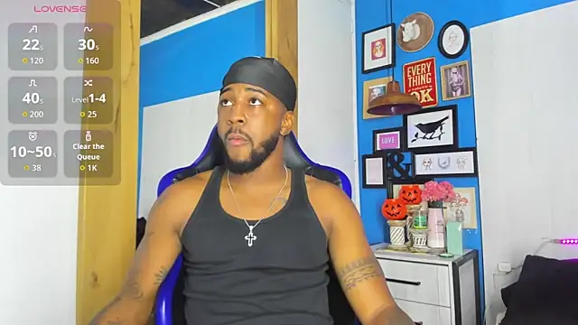 Drake Nassir4 online show from October 2025 03:53:02 AM