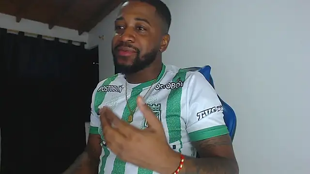 Drake Nassir4 online show from February 2026 04:52:01 AM