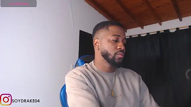 Drake Nassir4 online show from March 2026 02:15:01 AM