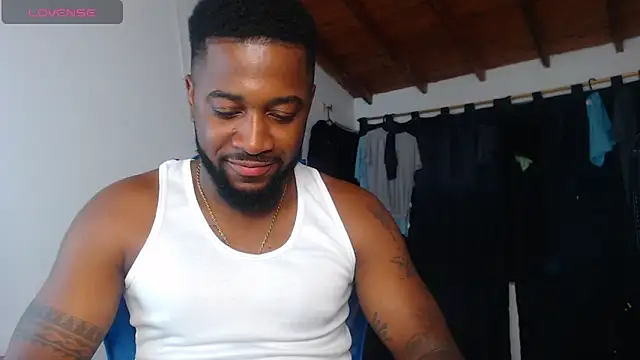 Snapshot of Drake_Nassir4 chatting on June 2026 05:30:01 AM Drake Nassir4 online show from June 2026 05:30:01 AM