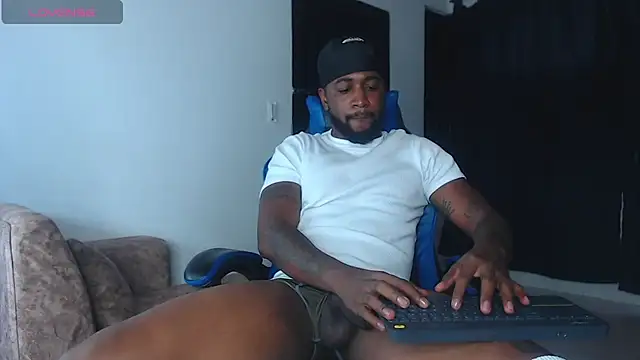 Snapshot of Drake_Nassir4 chatting on July 2026 03:36:01 AM Drake Nassir4 online show from July 2026 03:36:01 AM