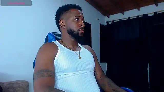 Snapshot of Drake_Nassir4 chatting on July 2026 04:50:01 AM Drake Nassir4 online show from July 2026 04:50:01 AM
