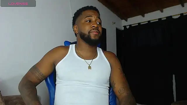 Snapshot of Drake_Nassir4 chatting on July 2026 05:33:02 AM Drake Nassir4 online show from July 2026 05:33:02 AM