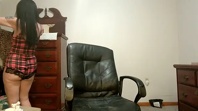 Snapshot of Organza1 chatting on March 2025 02:51:02 AM Organza1 online show from March 2025 02:51:02 AM