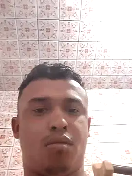 Snapshot of dariocraak chatting on November 2025 06:52:02 PM dariocraak online show from November 2025 06:52:02 PM