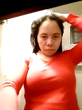 doggiepossession online show from February 2025 05:07:01 PM