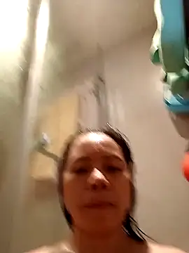 doggiepossession online show from March 2025 07:57:02 AM