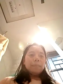 doggiepossession online show from September 2025 06:59:02 AM