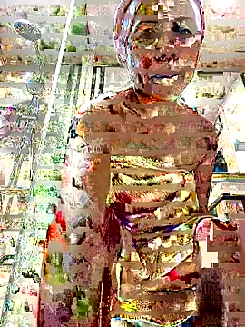 doggiepossession online show from November 2025 06:12:02 AM