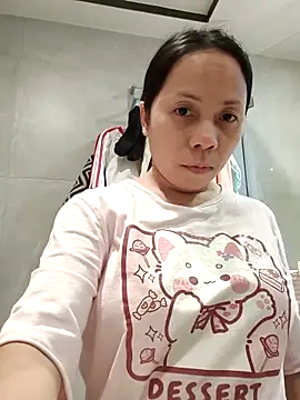 doggiepossession online show from November 2025 06:46:02 AM