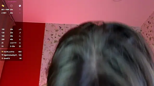  Katie Dierse online show from December 2024 04:36:02 PM