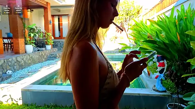 Snapshot of _Katie_Dierse chatting on April 2026 11:47:02 PM Katie Dierse online show from April 2026 11:47:02 PM