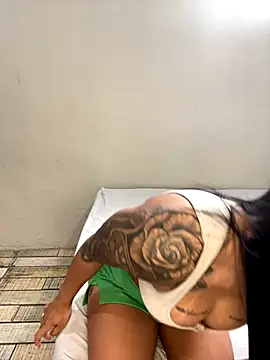 Snapshot of Elamesmamorena chatting on October 2025 01:45:01 PM Elamesmamorena online show from October 2025 01:45:01 PM